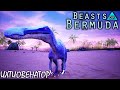 ВЫРАЩИВАЕМ ИХТИОВЕНАТОРА С ГНЕЗДА | BEASTS OF BERMUDA ► Прохождение 7 Серия