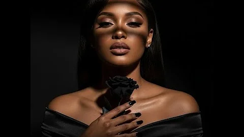 Xania Monet How Was I Supposed To Know Clean