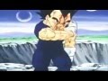 Descargar Vegeta - Los malaventurados no lloran - BulmaChan18 Descargar Vegeta - Los malaventurados no lloran - BulmaChan18
