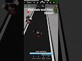 Viral todo tech
