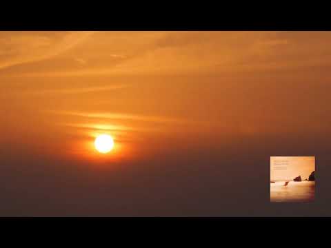 Kaski : Rêverie, Op.19/1 / Izumi Tateno 1997 - YouTube