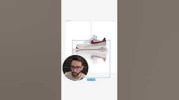 Thumbnail of Figma product mockup