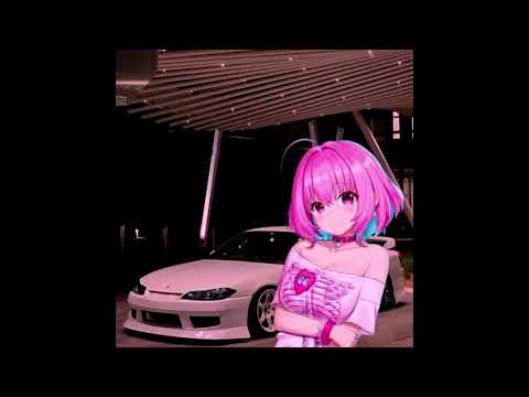 SPIDER - GYPSY WOMAN (SLOWED + PHONK)