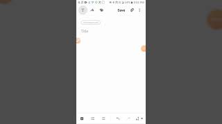 Connect to digicel/flow network with or without internet screenshot 5
