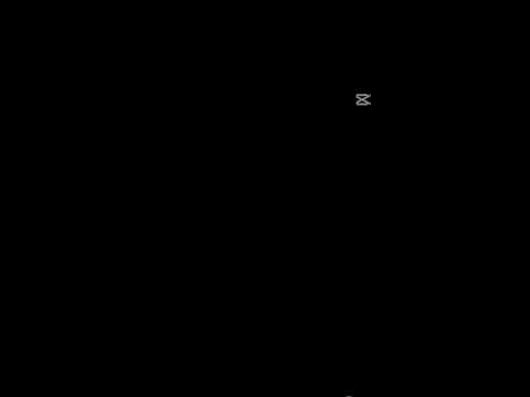 مين يابي اليبي يا قول