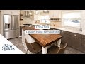 New Spaces Design-Build Remodeling Edina Minnesota