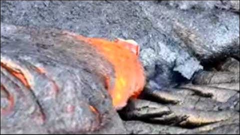 Coke and Lava Nikon D800 and Gopro 5