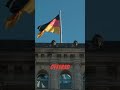 Why Germans Fled to South America  #history #ww2stories