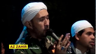 Asstaghfirullah - Habib Bidin Assegaf (Az Zahir)