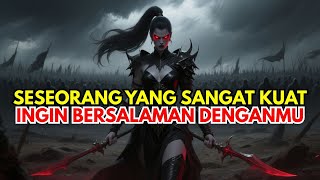 Download Lagu PRIA PALING BERBAHAYA DI DUNIA SEDANG MEMPERHATIKANMU… DAN DIA AKAN DATANG MENEMUI MU MP3 Download Lagu PRIA PALING BERBAHAYA DI DUNIA SEDANG MEMPERHATIKANMU… DAN DIA AKAN DATANG MENEMUI MU MP3