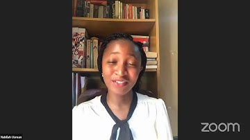 Becoming Generation Equality: Engaging Girls’ Voices for an Equal Future