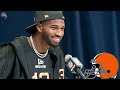 10 Real Reasons Why No NFL Team Wanted Any Part Of Drafting Shedeur Sanders