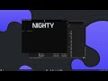 How to download nightyone self bot crack