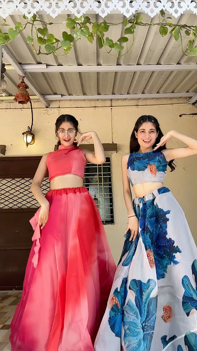 Shaky shaky!♥️🧿#trending #youtubeshorts #dance #shortvideo #ytshorts #viralvideo #video #shorts