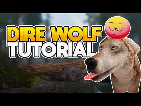 Don't Cry Wolf: Tracking Dyre Wolf's Evolution - OPSWAT