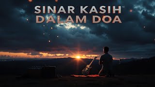 LAMENTRA - SINAR KASIH DALAM DOA