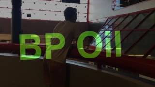 Famous PR nightmare: BP Oil Net Worth