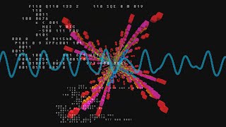 Faythexx - Polystyrene Official Video