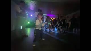 20210715 T&R Wed dance 4