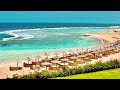 Concorde Moreen Beach Resort and Spa Marsa Alam (7.06. 2021)