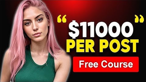 AI OFM: Build & Monetize Your AI Model from Scratch! (Easy Money)💰