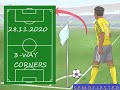 Football Prediction daily Free pick - YouTube