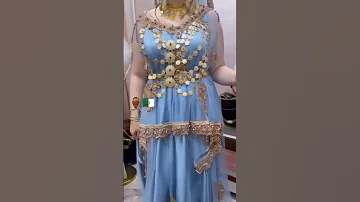 جديد نايلي موسيقىnaili2023 