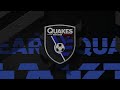 POSTGAME: Chris Wondolowski's thoughts on win over Portland