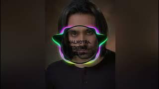 Bhangra Paun De Song remix Song Babbu Maan#subscribe #copyrightfree#remixsong  #malhotraeditingclub