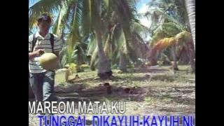 Sama Tabawan Music [THE MAKING] Jumadin - Iklas Pangatayan [New Version]