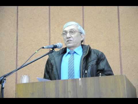 Позачергова сесія по новому кладовищу