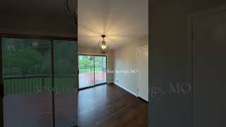 This is what $259,000 gets you in Blue Springs, MO