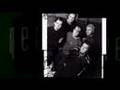 Finger Eleven - Years Gone By