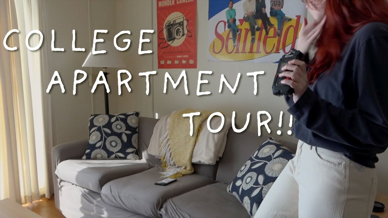 my-college-apartment-tour-part-2-syracuse-university-south