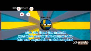 how to get sweden screenshot 3