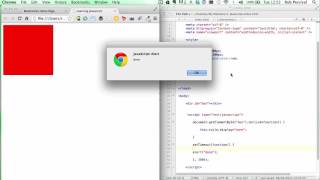014 Javascript Project   Reaction Tester 1 Net Worth