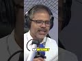 Renan Santos: O Segredo do Crescimento nas Pesquisas #shorts