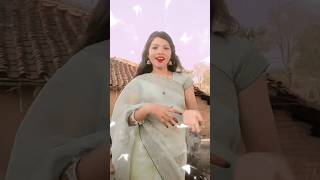 Rgm basaniya hy hy cg reels #viral video #