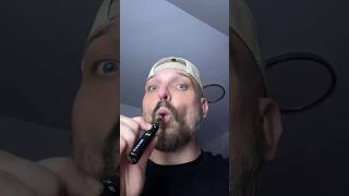 When The Pen Hitting Too Good, You Double Back.