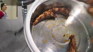 My ഫഡ വഡയ കലല മ ലഞച January 2026