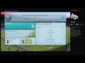 Fifa 16 3e round