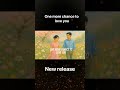 One more chance to love you #music #newreleases #love