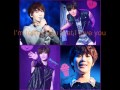 Taemin    u