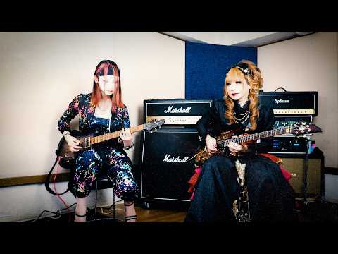 HIZAKI - YouTube