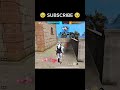 🆕 FREE FIRE VIDEO NEW CONTENT CREATOR !! VIRAL VIDEO 📷 🆕 SHORT. VIRAL VIDEO