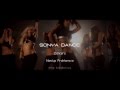 SONYA DANCE - THE PUSSYCAT DOLLS , BUTTONS