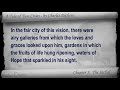 Book 02 - Chapter 05 - A Tale of Two Cities by Charles Dickens