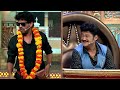 Khiladi Kutumba | Kannada Serial | Full Episode - 17Navarasanayaka Jaggesh | Zee Kannada
