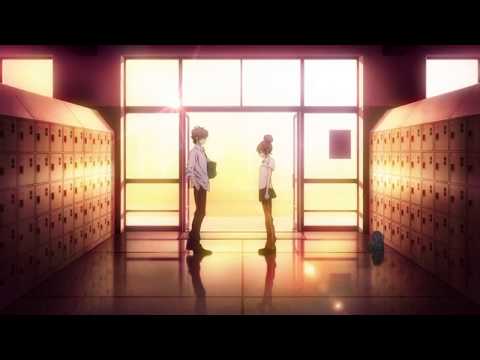 i've-always-liked-you-english-dub-trailer