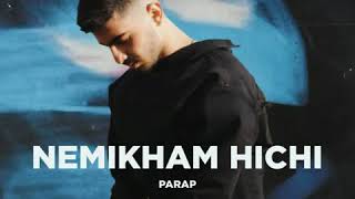Nemikham Hichi-Parap